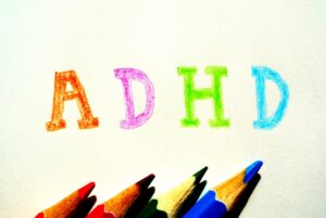 【保育士仲間がADHD系大人の発達障害】を疑ったときの同僚として