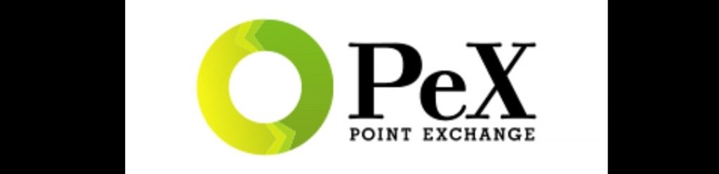PeX